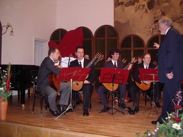 Prba1