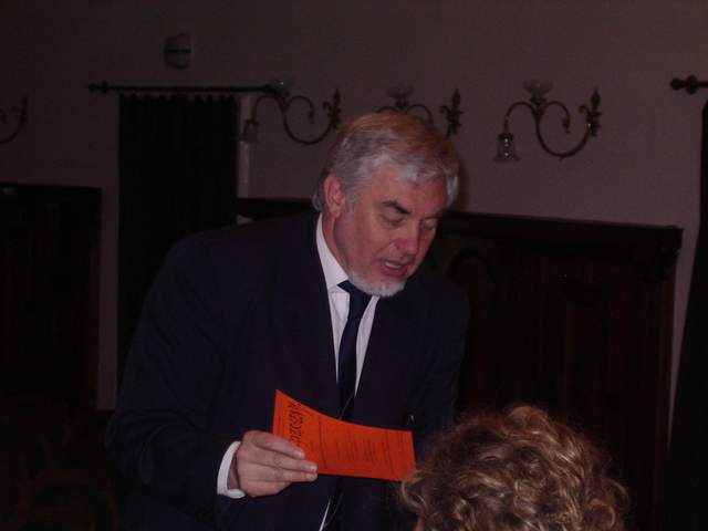 Fodor Ferenc