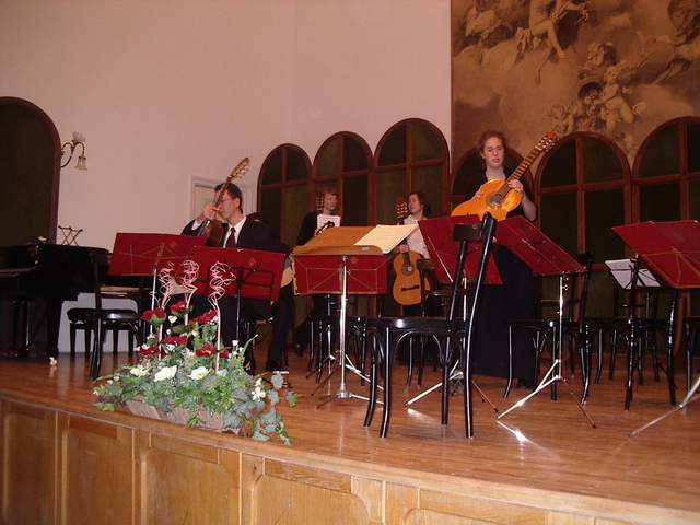 Sznre lpve
