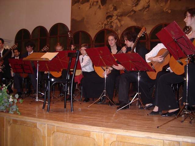 Prba3
