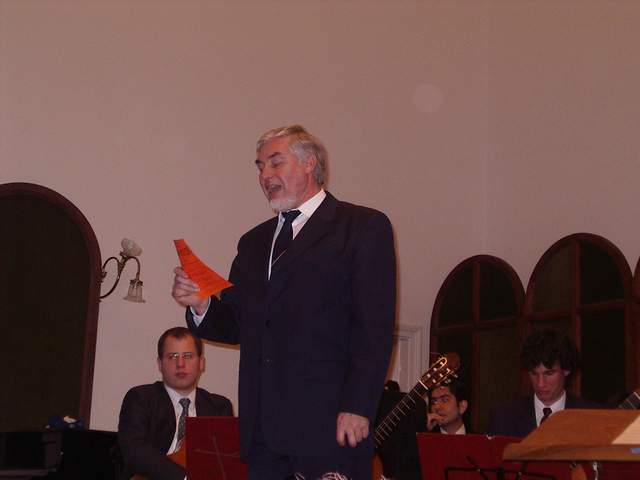 A kvetkez szm...